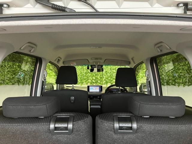 ムーヴＸリミテッドII　ＳＡIIIバックモニター・ドラレコ・プッシュボタンスタート・ステアリングスイッチ・オートエアコン・キーフリーシステム・オートハイビーム・アルミホイール・運転席シートヒーター・パワーウィンドウ（佐賀県）の中古車