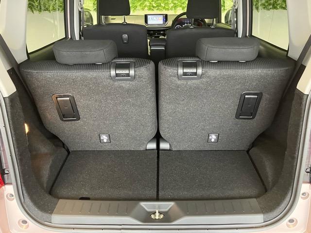 ムーヴＸリミテッドII　ＳＡIIIバックモニター・ドラレコ・プッシュボタンスタート・ステアリングスイッチ・オートエアコン・キーフリーシステム・オートハイビーム・アルミホイール・運転席シートヒーター・パワーウィンドウ（佐賀県）の中古車