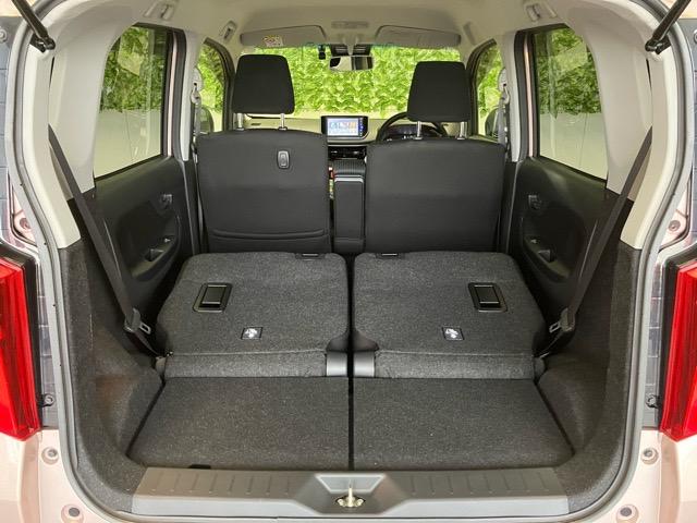 ムーヴＸリミテッドII　ＳＡIIIバックモニター・ドラレコ・プッシュボタンスタート・ステアリングスイッチ・オートエアコン・キーフリーシステム・オートハイビーム・アルミホイール・運転席シートヒーター・パワーウィンドウ（佐賀県）の中古車