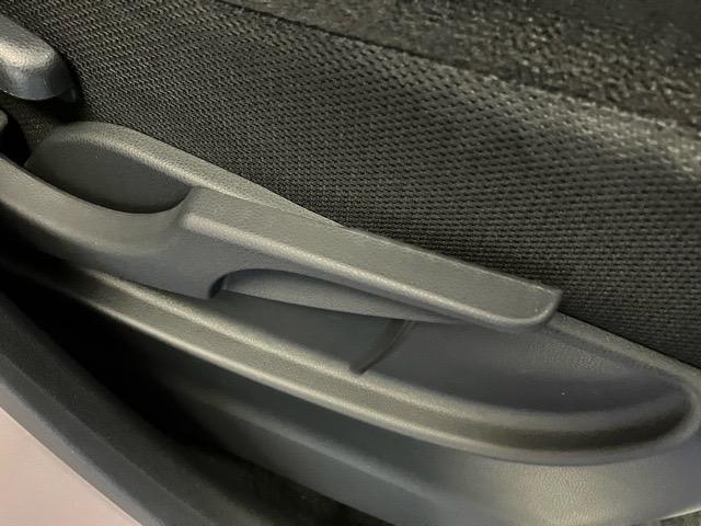 ムーヴＸリミテッドII　ＳＡIIIバックモニター・ドラレコ・プッシュボタンスタート・ステアリングスイッチ・オートエアコン・キーフリーシステム・オートハイビーム・アルミホイール・運転席シートヒーター・パワーウィンドウ（佐賀県）の中古車