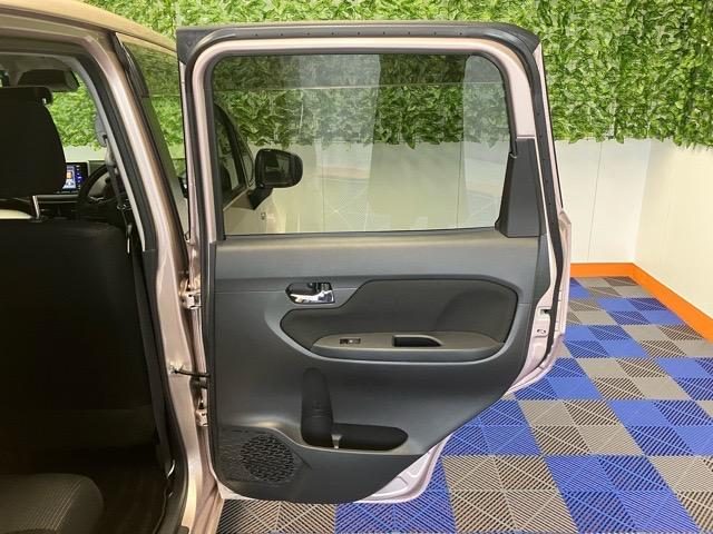 ムーヴＸリミテッドII　ＳＡIIIバックモニター・ドラレコ・プッシュボタンスタート・ステアリングスイッチ・オートエアコン・キーフリーシステム・オートハイビーム・アルミホイール・運転席シートヒーター・パワーウィンドウ（佐賀県）の中古車