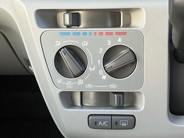 ミライースＸ　リミテッドＳＡIIIドラレコ・バックモニター・エコアイドル・コーナーセンサー・オートハイビーム・キーレスエントリー・エアコン・パワーウィンドウ（佐賀県）の中古車