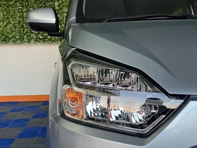 ミライースＸ　リミテッドＳＡIIIドラレコ・バックモニター・エコアイドル・コーナーセンサー・オートハイビーム・キーレスエントリー・エアコン・パワーウィンドウ（佐賀県）の中古車