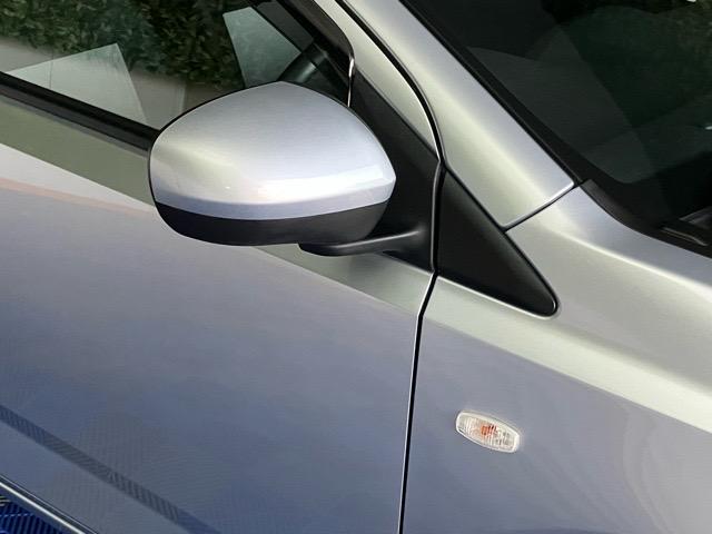 ミライースＸ　リミテッドＳＡIIIドラレコ・バックモニター・エコアイドル・コーナーセンサー・オートハイビーム・キーレスエントリー・エアコン・パワーウィンドウ（佐賀県）の中古車