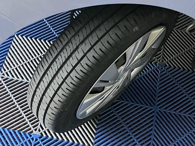 ミライースＸ　リミテッドＳＡIIIドラレコ・バックモニター・エコアイドル・コーナーセンサー・オートハイビーム・キーレスエントリー・エアコン・パワーウィンドウ（佐賀県）の中古車