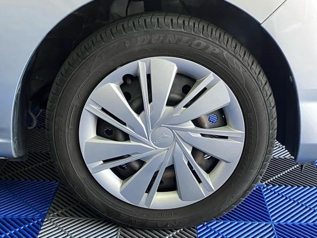 ミライースＸ　リミテッドＳＡIIIドラレコ・バックモニター・エコアイドル・コーナーセンサー・オートハイビーム・キーレスエントリー・エアコン・パワーウィンドウ（佐賀県）の中古車