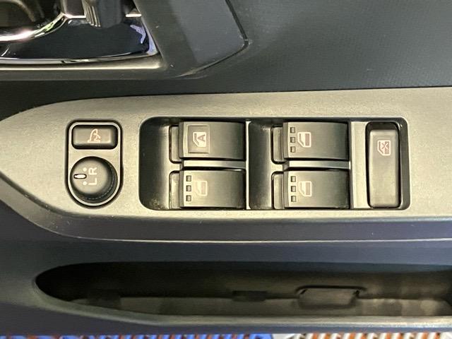 ミライースＸ　リミテッドＳＡIIIドラレコ・バックモニター・エコアイドル・コーナーセンサー・オートハイビーム・キーレスエントリー・エアコン・パワーウィンドウ（佐賀県）の中古車