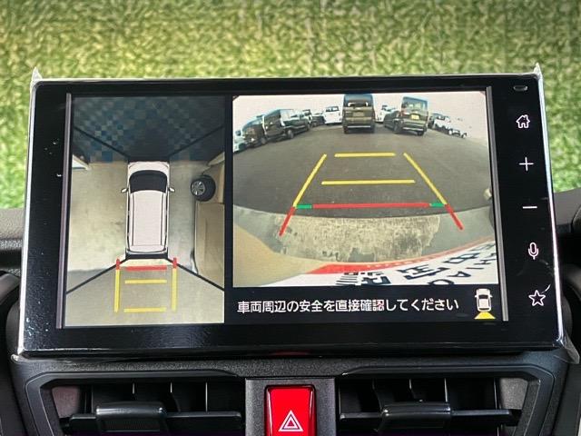 ムーヴX片側電動スライドドア・ディスプレイオーディオ・Bluetooth・パノラマモニター・プッシュボタンスタート・ステアリングスイッチ・オートエアコン・キーフリー・コーナーセンサー・パワーウィンドウ(佐賀県)の中古車