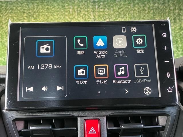 ムーヴX片側電動スライドドア・ディスプレイオーディオ・Bluetooth・パノラマモニター・プッシュボタンスタート・ステアリングスイッチ・オートエアコン・キーフリー・コーナーセンサー・パワーウィンドウ(佐賀県)の中古車