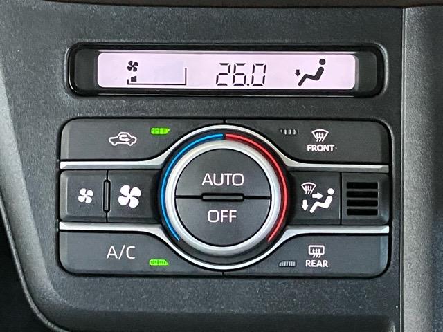 ムーヴX片側電動スライドドア・ディスプレイオーディオ・Bluetooth・パノラマモニター・プッシュボタンスタート・ステアリングスイッチ・オートエアコン・キーフリー・コーナーセンサー・パワーウィンドウ(佐賀県)の中古車