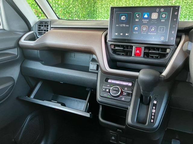 ムーヴX片側電動スライドドア・ディスプレイオーディオ・Bluetooth・パノラマモニター・プッシュボタンスタート・ステアリングスイッチ・オートエアコン・キーフリー・コーナーセンサー・パワーウィンドウ(佐賀県)の中古車