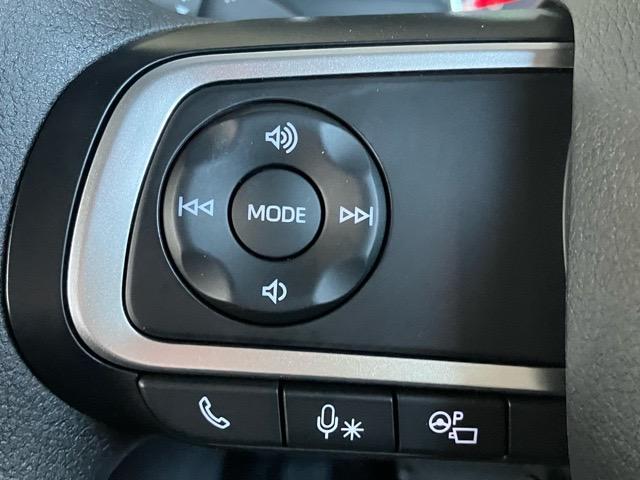 ムーヴX片側電動スライドドア・ディスプレイオーディオ・Bluetooth・パノラマモニター・プッシュボタンスタート・ステアリングスイッチ・オートエアコン・キーフリー・コーナーセンサー・パワーウィンドウ(佐賀県)の中古車