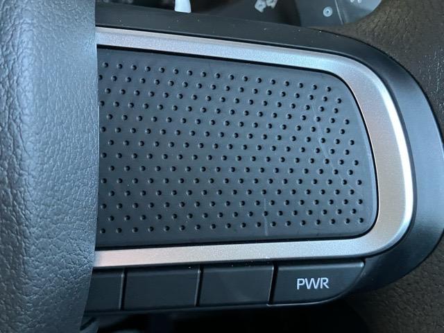 ムーヴX片側電動スライドドア・ディスプレイオーディオ・Bluetooth・パノラマモニター・プッシュボタンスタート・ステアリングスイッチ・オートエアコン・キーフリー・コーナーセンサー・パワーウィンドウ(佐賀県)の中古車