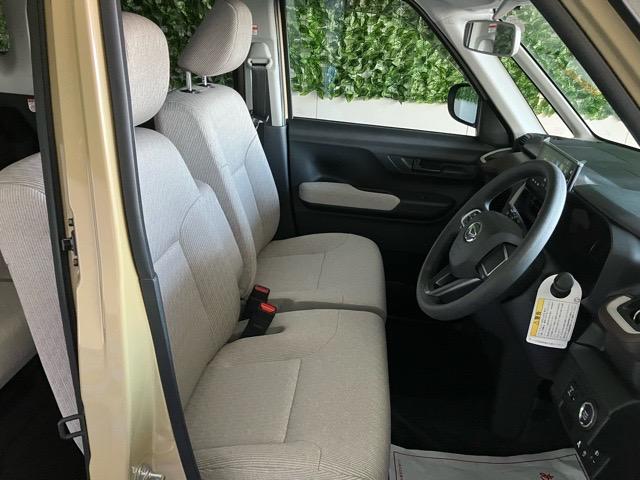 ムーヴX片側電動スライドドア・ディスプレイオーディオ・Bluetooth・パノラマモニター・プッシュボタンスタート・ステアリングスイッチ・オートエアコン・キーフリー・コーナーセンサー・パワーウィンドウ(佐賀県)の中古車