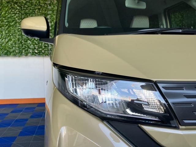 ムーヴX片側電動スライドドア・ディスプレイオーディオ・Bluetooth・パノラマモニター・プッシュボタンスタート・ステアリングスイッチ・オートエアコン・キーフリー・コーナーセンサー・パワーウィンドウ(佐賀県)の中古車