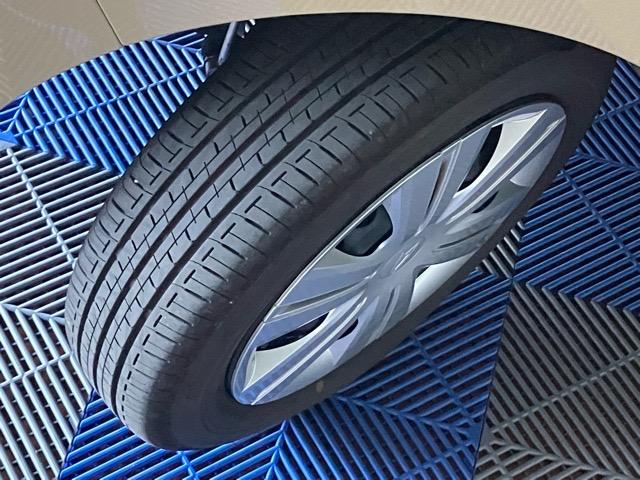 ムーヴX片側電動スライドドア・ディスプレイオーディオ・Bluetooth・パノラマモニター・プッシュボタンスタート・ステアリングスイッチ・オートエアコン・キーフリー・コーナーセンサー・パワーウィンドウ(佐賀県)の中古車