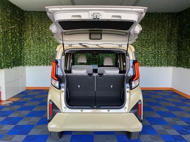 ムーヴX片側電動スライドドア・ディスプレイオーディオ・Bluetooth・パノラマモニター・プッシュボタンスタート・ステアリングスイッチ・オートエアコン・キーフリー・コーナーセンサー・パワーウィンドウ(佐賀県)の中古車