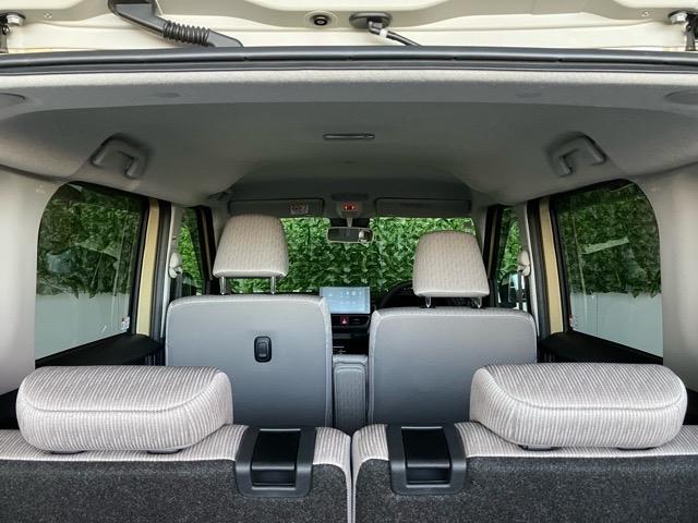 ムーヴX片側電動スライドドア・ディスプレイオーディオ・Bluetooth・パノラマモニター・プッシュボタンスタート・ステアリングスイッチ・オートエアコン・キーフリー・コーナーセンサー・パワーウィンドウ(佐賀県)の中古車