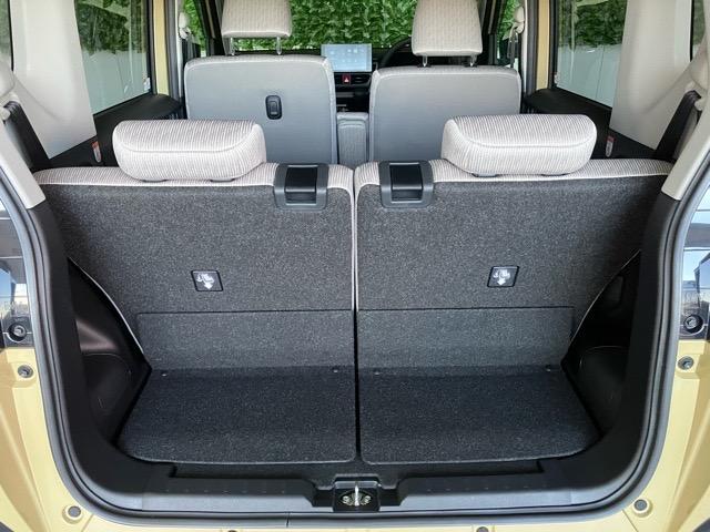 ムーヴX片側電動スライドドア・ディスプレイオーディオ・Bluetooth・パノラマモニター・プッシュボタンスタート・ステアリングスイッチ・オートエアコン・キーフリー・コーナーセンサー・パワーウィンドウ(佐賀県)の中古車