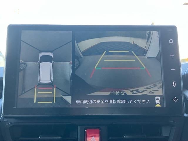 ムーヴＸ片側電動スライドドア・ディスプレイオーディオ・Ｂｌｕｅｔｏｏｔｈ・パノラマモニター・プッシュボタンスタート・ステアリングスイッチ・オートエアコン・キーフリー・コーナーセンサー・パワーウィンドウ（佐賀県）の中古車