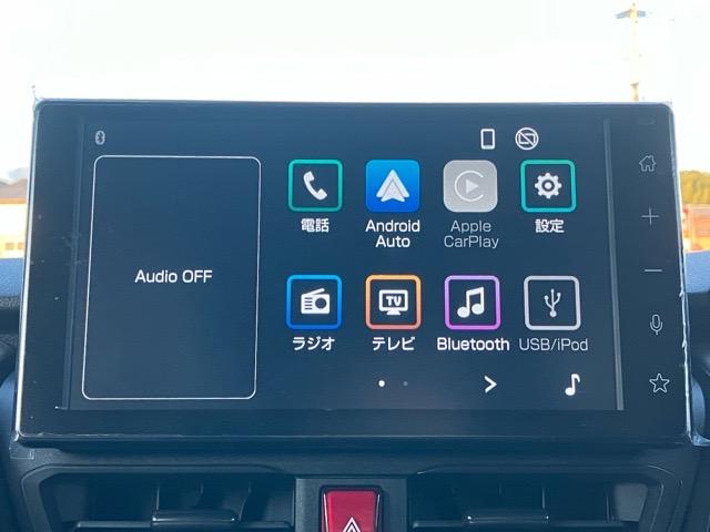 ムーヴＸ片側電動スライドドア・ディスプレイオーディオ・Ｂｌｕｅｔｏｏｔｈ・パノラマモニター・プッシュボタンスタート・ステアリングスイッチ・オートエアコン・キーフリー・コーナーセンサー・パワーウィンドウ（佐賀県）の中古車