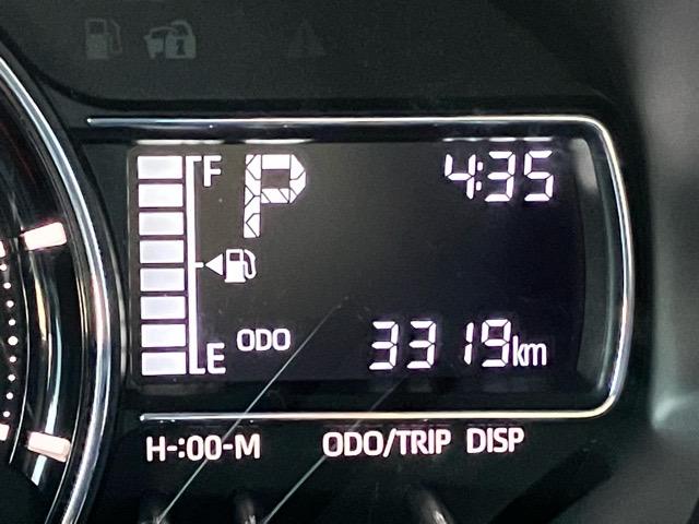 ムーヴＸ片側電動スライドドア・ディスプレイオーディオ・Ｂｌｕｅｔｏｏｔｈ・パノラマモニター・プッシュボタンスタート・ステアリングスイッチ・オートエアコン・キーフリー・コーナーセンサー・パワーウィンドウ（佐賀県）の中古車