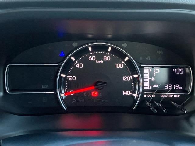 ムーヴＸ片側電動スライドドア・ディスプレイオーディオ・Ｂｌｕｅｔｏｏｔｈ・パノラマモニター・プッシュボタンスタート・ステアリングスイッチ・オートエアコン・キーフリー・コーナーセンサー・パワーウィンドウ（佐賀県）の中古車