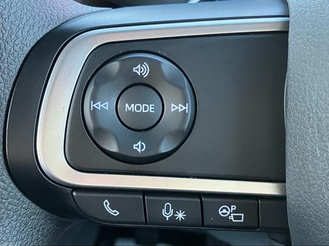 ムーヴＸ片側電動スライドドア・ディスプレイオーディオ・Ｂｌｕｅｔｏｏｔｈ・パノラマモニター・プッシュボタンスタート・ステアリングスイッチ・オートエアコン・キーフリー・コーナーセンサー・パワーウィンドウ（佐賀県）の中古車