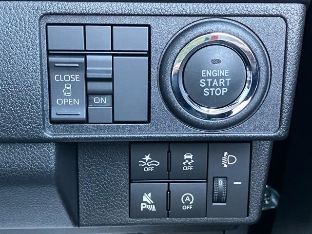 ムーヴＸ片側電動スライドドア・ディスプレイオーディオ・Ｂｌｕｅｔｏｏｔｈ・パノラマモニター・プッシュボタンスタート・ステアリングスイッチ・オートエアコン・キーフリー・コーナーセンサー・パワーウィンドウ（佐賀県）の中古車