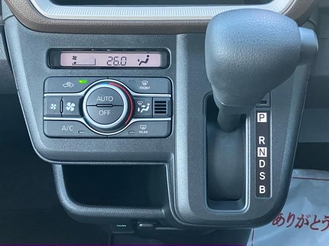 ムーヴＸ片側電動スライドドア・ディスプレイオーディオ・Ｂｌｕｅｔｏｏｔｈ・パノラマモニター・プッシュボタンスタート・ステアリングスイッチ・オートエアコン・キーフリー・コーナーセンサー・パワーウィンドウ（佐賀県）の中古車