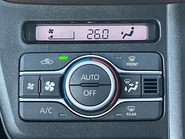 ムーヴＸ片側電動スライドドア・ディスプレイオーディオ・Ｂｌｕｅｔｏｏｔｈ・パノラマモニター・プッシュボタンスタート・ステアリングスイッチ・オートエアコン・キーフリー・コーナーセンサー・パワーウィンドウ（佐賀県）の中古車