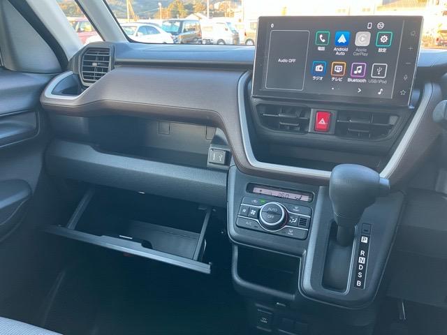 ムーヴＸ片側電動スライドドア・ディスプレイオーディオ・Ｂｌｕｅｔｏｏｔｈ・パノラマモニター・プッシュボタンスタート・ステアリングスイッチ・オートエアコン・キーフリー・コーナーセンサー・パワーウィンドウ（佐賀県）の中古車