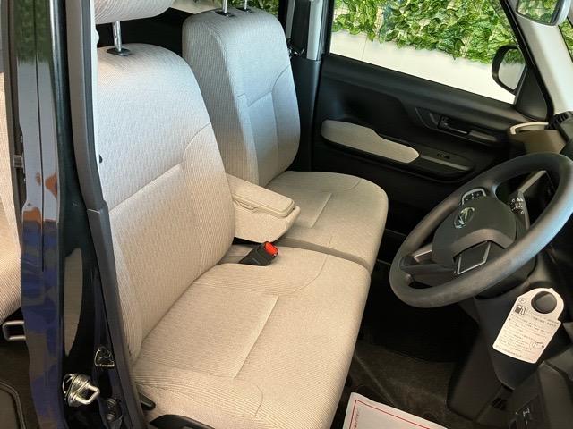 ムーヴＸ片側電動スライドドア・ディスプレイオーディオ・Ｂｌｕｅｔｏｏｔｈ・パノラマモニター・プッシュボタンスタート・ステアリングスイッチ・オートエアコン・キーフリー・コーナーセンサー・パワーウィンドウ（佐賀県）の中古車