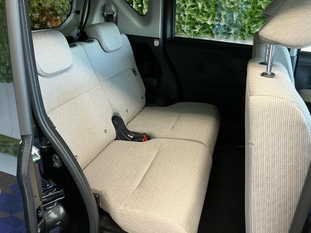 ムーヴＸ片側電動スライドドア・ディスプレイオーディオ・Ｂｌｕｅｔｏｏｔｈ・パノラマモニター・プッシュボタンスタート・ステアリングスイッチ・オートエアコン・キーフリー・コーナーセンサー・パワーウィンドウ（佐賀県）の中古車