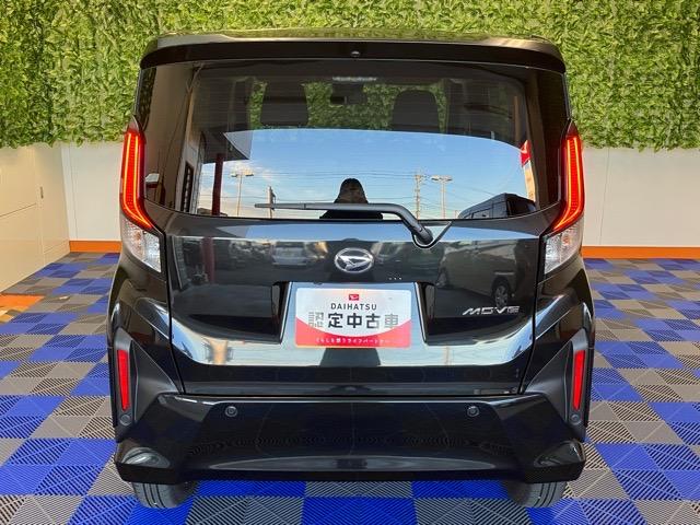 ムーヴＸ片側電動スライドドア・ディスプレイオーディオ・Ｂｌｕｅｔｏｏｔｈ・パノラマモニター・プッシュボタンスタート・ステアリングスイッチ・オートエアコン・キーフリー・コーナーセンサー・パワーウィンドウ（佐賀県）の中古車