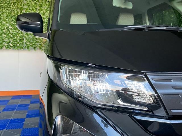 ムーヴＸ片側電動スライドドア・ディスプレイオーディオ・Ｂｌｕｅｔｏｏｔｈ・パノラマモニター・プッシュボタンスタート・ステアリングスイッチ・オートエアコン・キーフリー・コーナーセンサー・パワーウィンドウ（佐賀県）の中古車