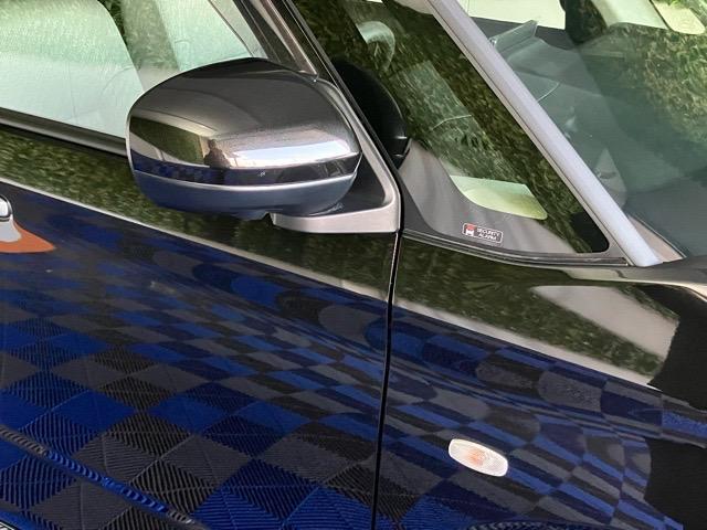 ムーヴＸ片側電動スライドドア・ディスプレイオーディオ・Ｂｌｕｅｔｏｏｔｈ・パノラマモニター・プッシュボタンスタート・ステアリングスイッチ・オートエアコン・キーフリー・コーナーセンサー・パワーウィンドウ（佐賀県）の中古車