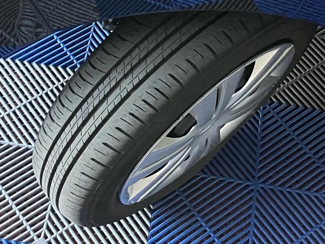 ムーヴＸ片側電動スライドドア・ディスプレイオーディオ・Ｂｌｕｅｔｏｏｔｈ・パノラマモニター・プッシュボタンスタート・ステアリングスイッチ・オートエアコン・キーフリー・コーナーセンサー・パワーウィンドウ（佐賀県）の中古車