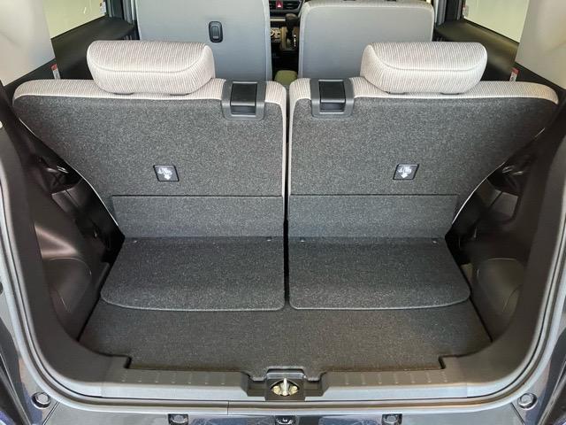 ムーヴＸ片側電動スライドドア・ディスプレイオーディオ・Ｂｌｕｅｔｏｏｔｈ・パノラマモニター・プッシュボタンスタート・ステアリングスイッチ・オートエアコン・キーフリー・コーナーセンサー・パワーウィンドウ（佐賀県）の中古車