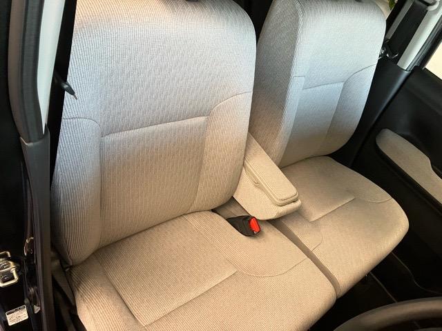 ムーヴＸ片側電動スライドドア・ディスプレイオーディオ・Ｂｌｕｅｔｏｏｔｈ・パノラマモニター・プッシュボタンスタート・ステアリングスイッチ・オートエアコン・キーフリー・コーナーセンサー・パワーウィンドウ（佐賀県）の中古車