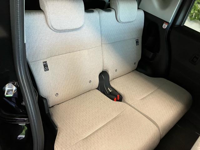 ムーヴＸ片側電動スライドドア・ディスプレイオーディオ・Ｂｌｕｅｔｏｏｔｈ・パノラマモニター・プッシュボタンスタート・ステアリングスイッチ・オートエアコン・キーフリー・コーナーセンサー・パワーウィンドウ（佐賀県）の中古車