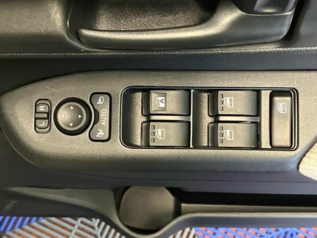 ムーヴＸ片側電動スライドドア・ディスプレイオーディオ・Ｂｌｕｅｔｏｏｔｈ・パノラマモニター・プッシュボタンスタート・ステアリングスイッチ・オートエアコン・キーフリー・コーナーセンサー・パワーウィンドウ（佐賀県）の中古車