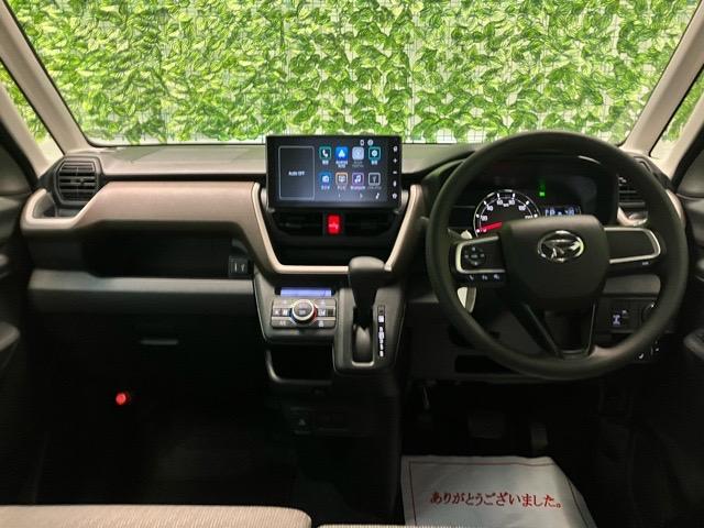 ムーヴＸ片側電動スライドドア・ディスプレイオーディオ・Ｂｌｕｅｔｏｏｔｈ・パノラマモニター・プッシュボタンスタート・ステアリングスイッチ・オートエアコン・キーフリー・コーナーセンサー・パワーウィンドウ（佐賀県）の中古車