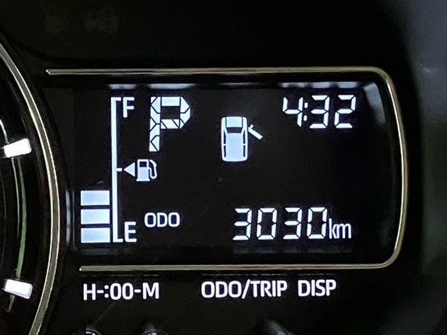 ムーヴＸ片側電動スライドドア・ディスプレイオーディオ・Ｂｌｕｅｔｏｏｔｈ・パノラマモニター・プッシュボタンスタート・ステアリングスイッチ・オートエアコン・キーフリー・コーナーセンサー・パワーウィンドウ（佐賀県）の中古車