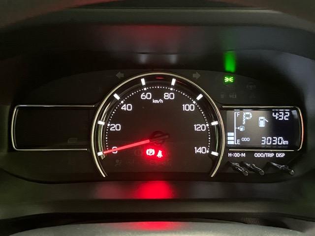 ムーヴＸ片側電動スライドドア・ディスプレイオーディオ・Ｂｌｕｅｔｏｏｔｈ・パノラマモニター・プッシュボタンスタート・ステアリングスイッチ・オートエアコン・キーフリー・コーナーセンサー・パワーウィンドウ（佐賀県）の中古車