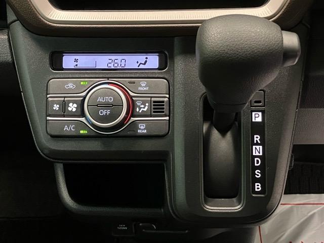 ムーヴＸ片側電動スライドドア・ディスプレイオーディオ・Ｂｌｕｅｔｏｏｔｈ・パノラマモニター・プッシュボタンスタート・ステアリングスイッチ・オートエアコン・キーフリー・コーナーセンサー・パワーウィンドウ（佐賀県）の中古車