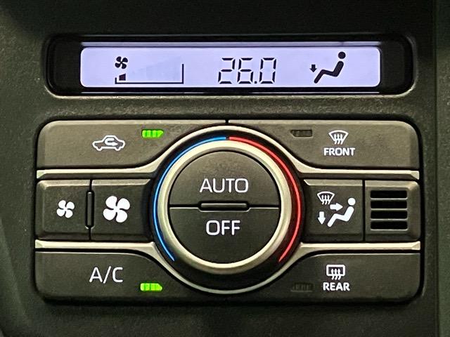 ムーヴＸ片側電動スライドドア・ディスプレイオーディオ・Ｂｌｕｅｔｏｏｔｈ・パノラマモニター・プッシュボタンスタート・ステアリングスイッチ・オートエアコン・キーフリー・コーナーセンサー・パワーウィンドウ（佐賀県）の中古車