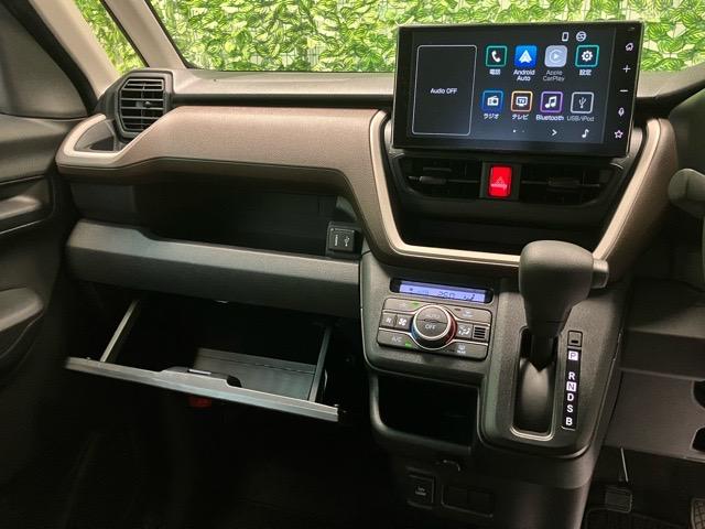 ムーヴＸ片側電動スライドドア・ディスプレイオーディオ・Ｂｌｕｅｔｏｏｔｈ・パノラマモニター・プッシュボタンスタート・ステアリングスイッチ・オートエアコン・キーフリー・コーナーセンサー・パワーウィンドウ（佐賀県）の中古車