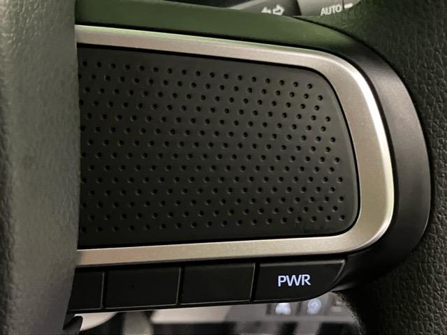 ムーヴＸ片側電動スライドドア・ディスプレイオーディオ・Ｂｌｕｅｔｏｏｔｈ・パノラマモニター・プッシュボタンスタート・ステアリングスイッチ・オートエアコン・キーフリー・コーナーセンサー・パワーウィンドウ（佐賀県）の中古車