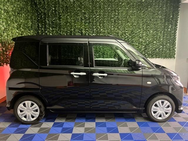 ムーヴＸ片側電動スライドドア・ディスプレイオーディオ・Ｂｌｕｅｔｏｏｔｈ・パノラマモニター・プッシュボタンスタート・ステアリングスイッチ・オートエアコン・キーフリー・コーナーセンサー・パワーウィンドウ（佐賀県）の中古車